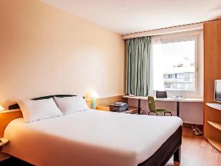 ibis Barcelona Molins de Rei