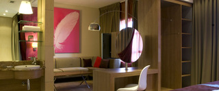 Peermont Metcourt at Rio