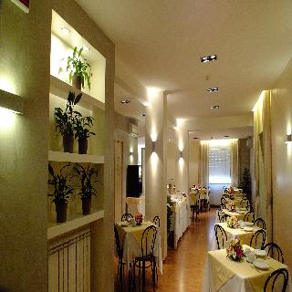 Consul Hotel