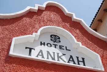 Tankah Hotel
