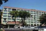 Rodeway Inn Miami