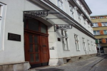 Hotel Adler Praha
