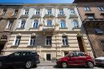 Apartments Zagreb1875