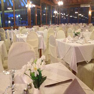 Amalia Hotel