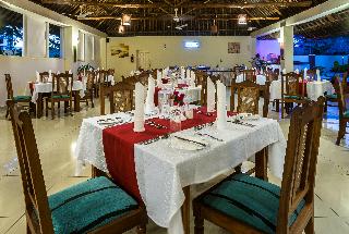 Prideinn Diani