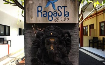 Rabasta Resort