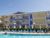 Petros Hotel