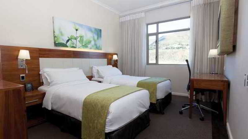 Doubletree by Hilton Cape Town