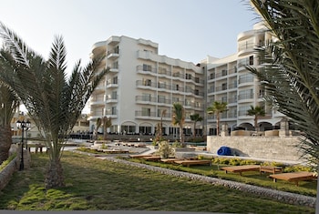 Royal Star Beach Resort