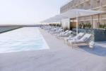 Niko Seaside Resort Crete Mgallery