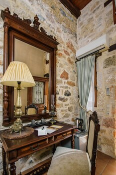 Casa Di Veneto Luxury Suites