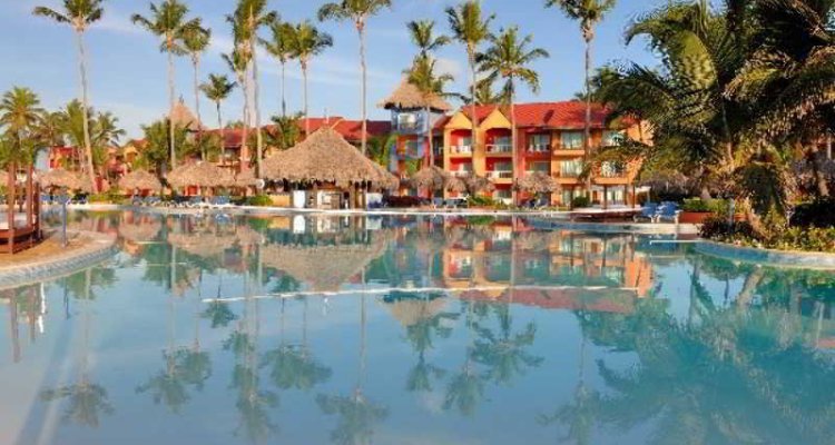 Punta Cana Princess All Suites - Adults Only