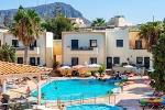 Blue Aegean Hotel And Suites