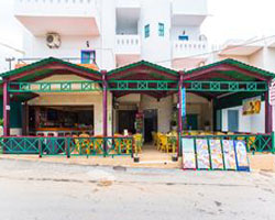 Litsa Studios .