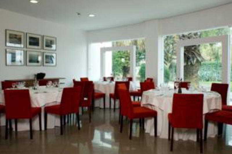 Leziria Parque Hotel