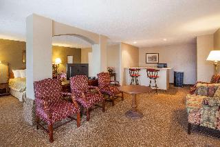 Super 8 Motel Covington