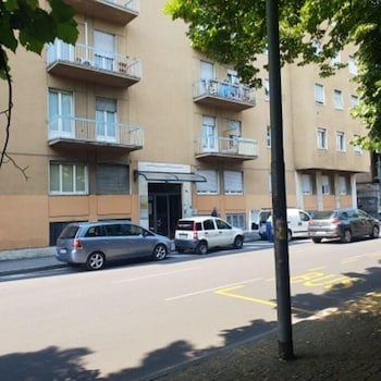 Residence Bonomelli