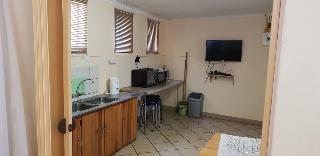 Hartbeespoort Holiday Resort