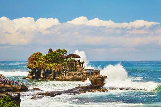 Four Points by Sheraton Bali