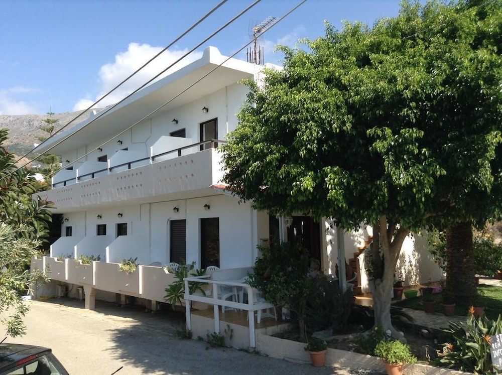 Stella Studios