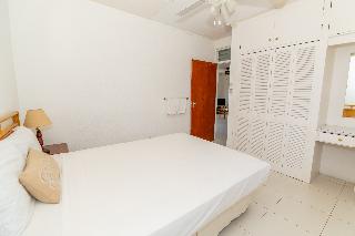 Adulo Apartments