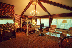 Vivaldi CE Gold Hotel