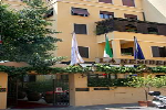 Hotel La Residenca
