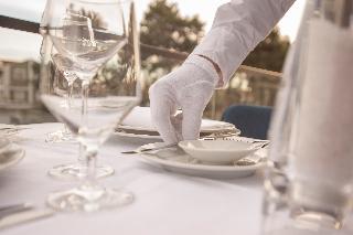 Fontana Hotel & Gastronomy