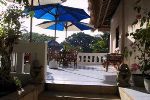 Bali Mystique Hotel and Apartments