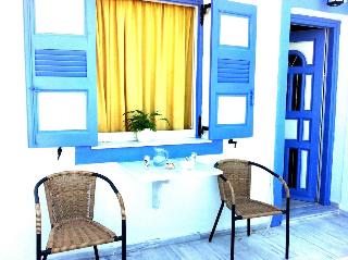 Stavros Villas