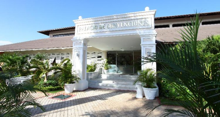 Bahia Principe Luxury Esmeralda - All Inclusive