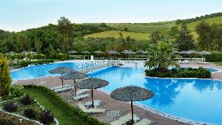 Alexandros Palace Hotel & Suites