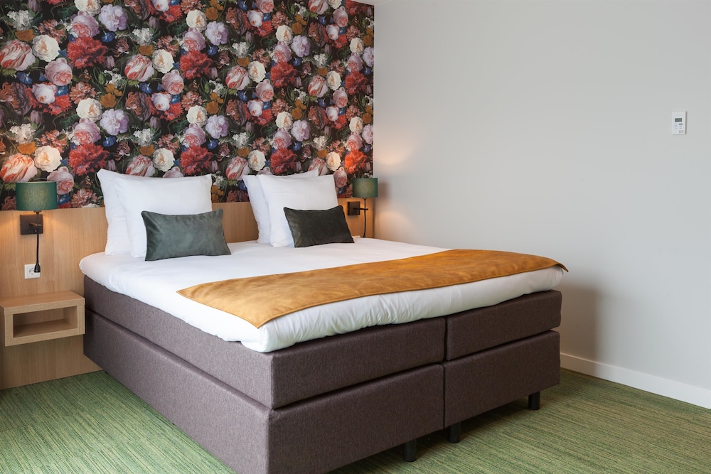 Best Western Plus Amstelveen
