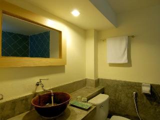 Jerung Hotel