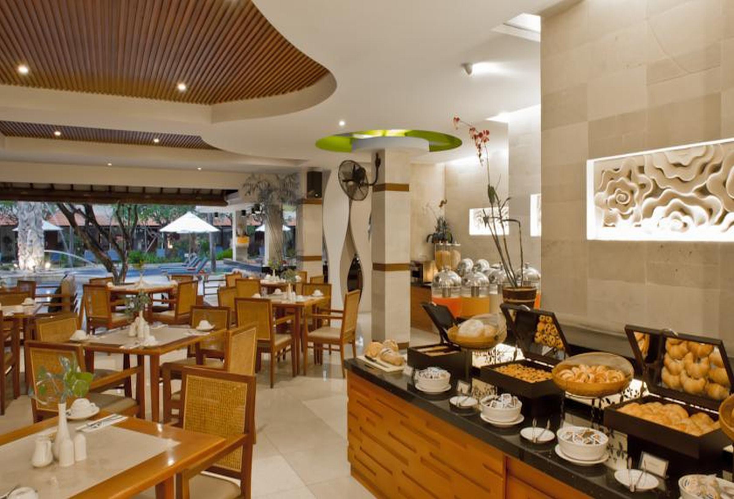 Bali Rani Hotel