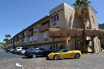 Super 8 Las Vegas