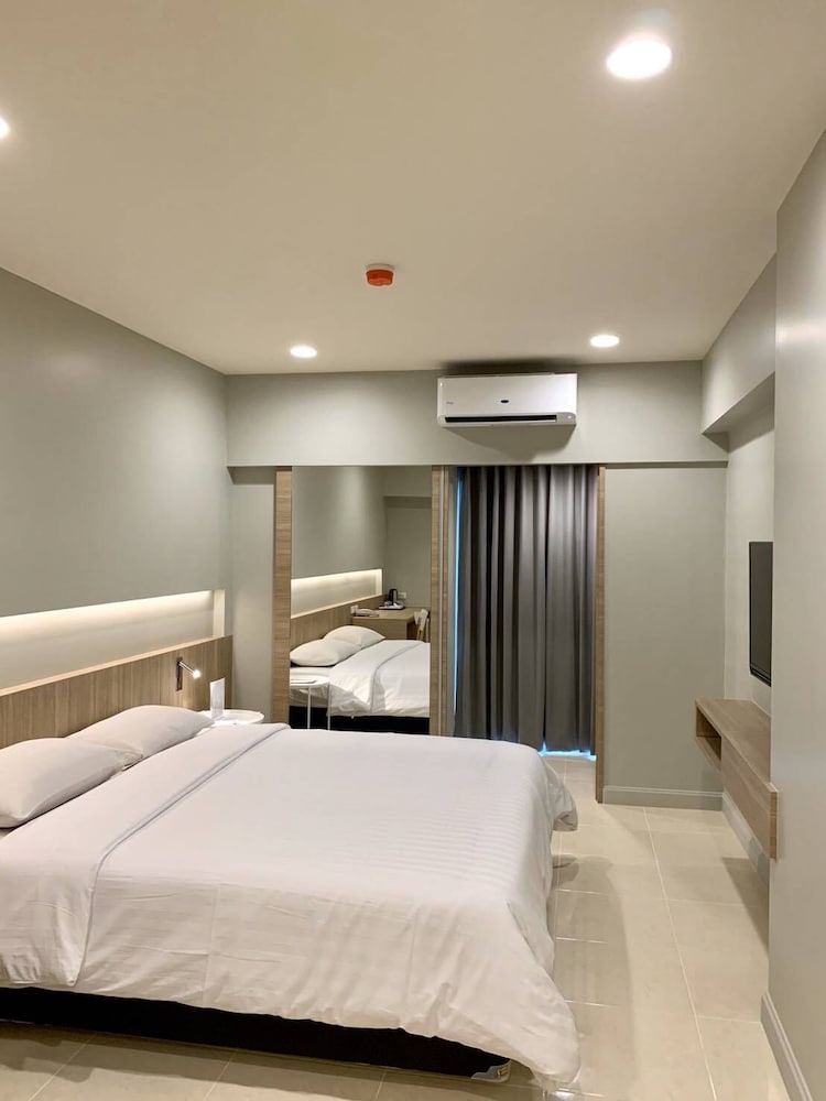 Synsiri 3 Lad Prao 83