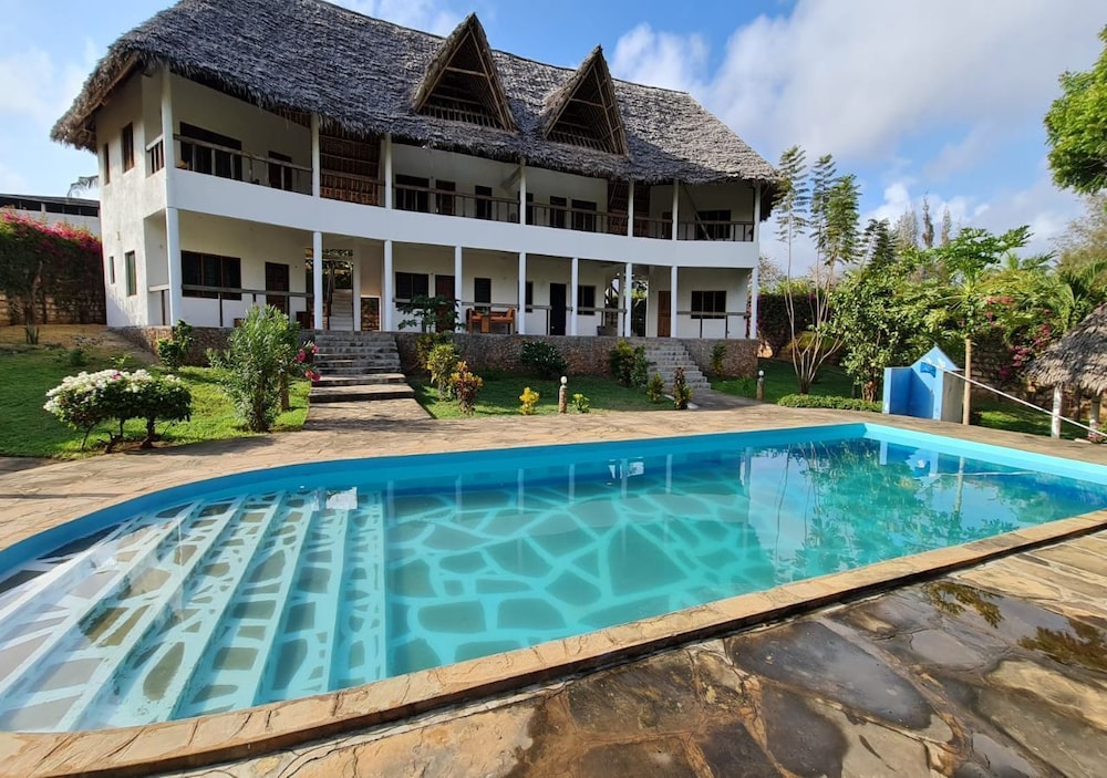 Bonora Villa Malindi, Malindi, Kenya