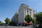 Paris Neuilly