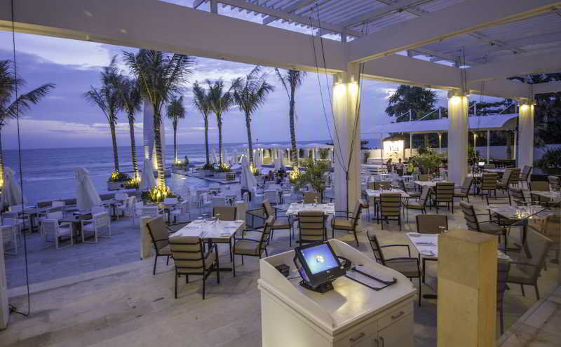 Lv8 Resort Hotel