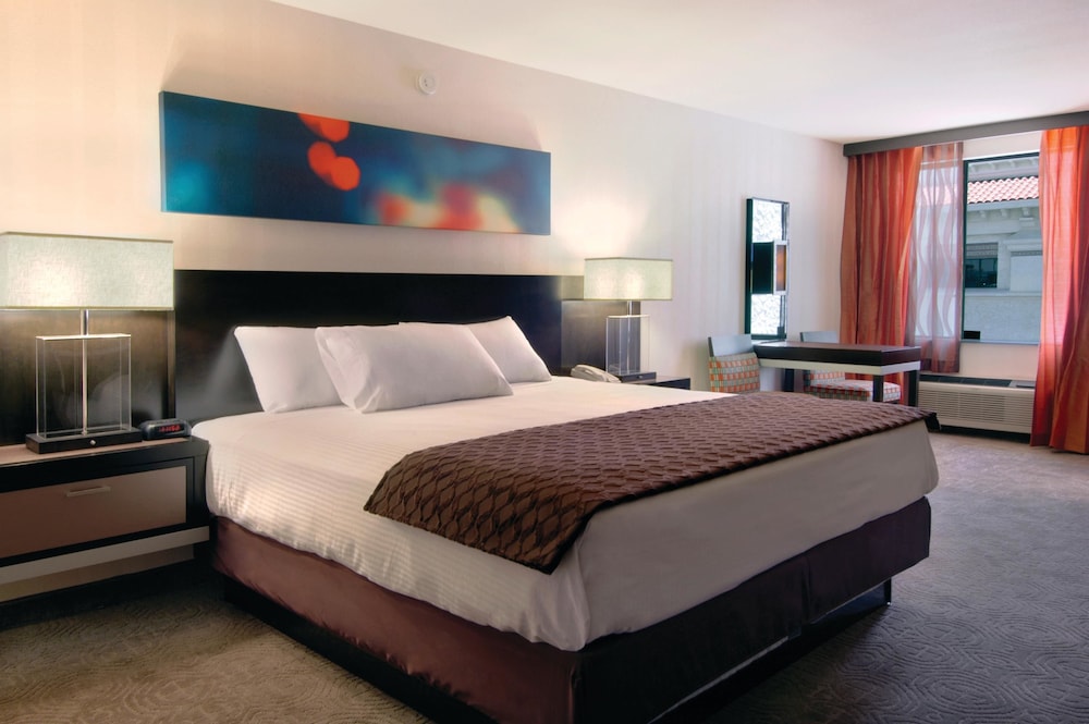 Gold Coast Hotel and Casino Las Vegas