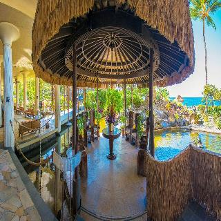 Royal Kona Resort