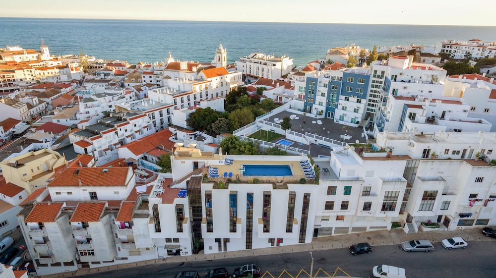 Colina do Mar