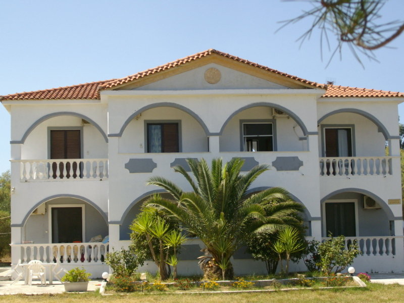 Babis Studios 2