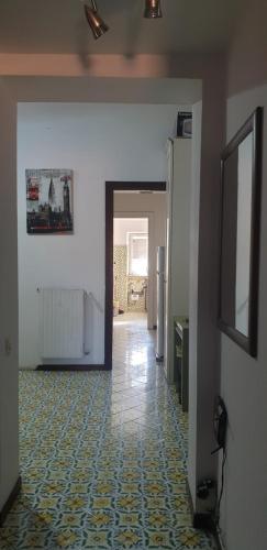 Volturno Guest House