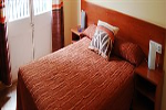 BCN Urban Hotels Bonavista Hostel