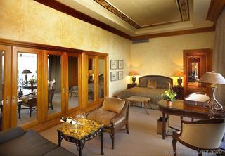 SunThe Palace