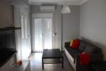 Apartment In The Centre Of Athens
