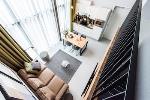 Short Stay Group Eastern Docklands  Serviced Apartments