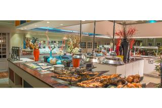 Peermont Walmont at The Grand Palm Hotel